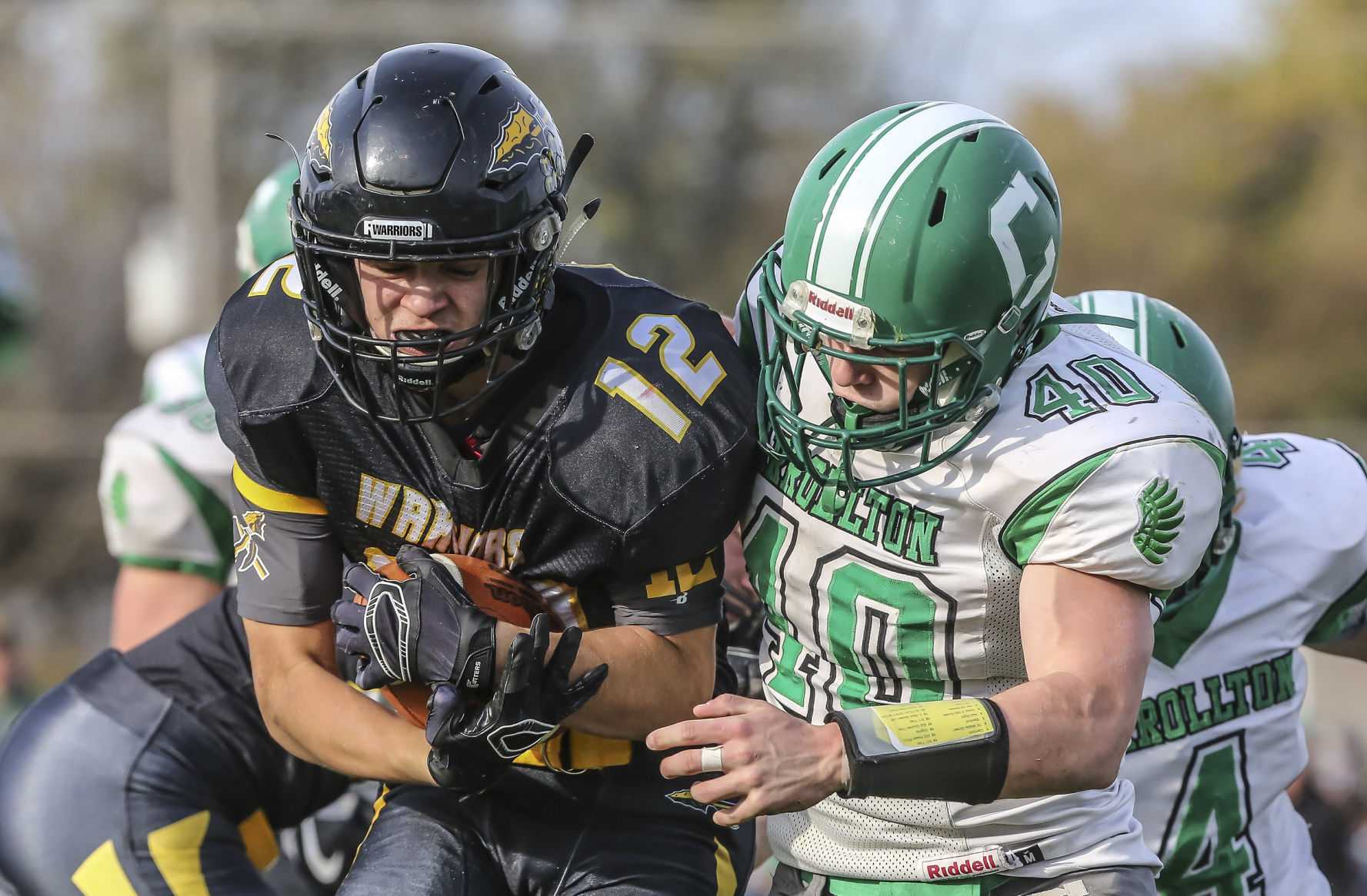 decgal tuscola 20 111017.JPG